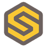 Simplifying Logo